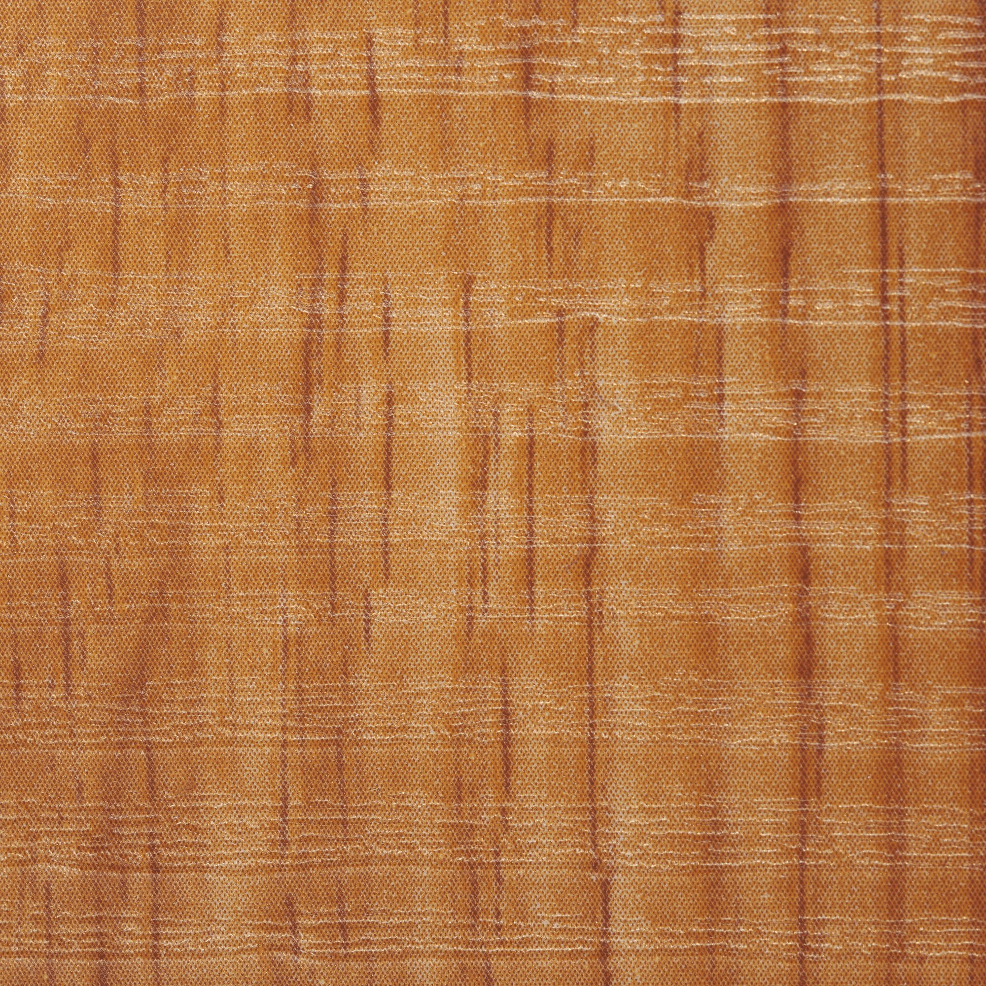 Kisasztal/éjjeliszekrény, tölgyfa/fekete, VIRED