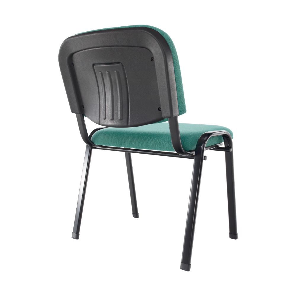 Irodai szék, zöld , ISO ECO Irodai szék, zöld , ISO ECO