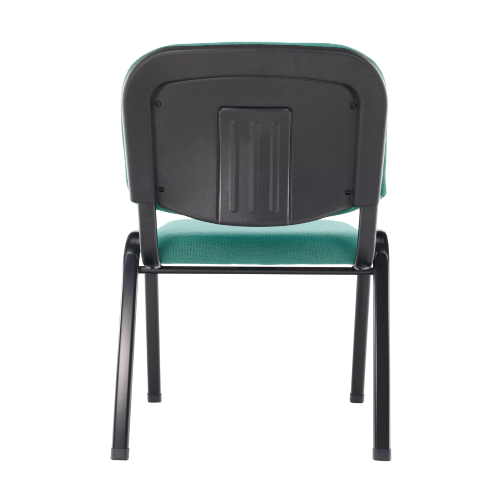 Irodai szék, zöld , ISO ECO Irodai szék, zöld , ISO ECO