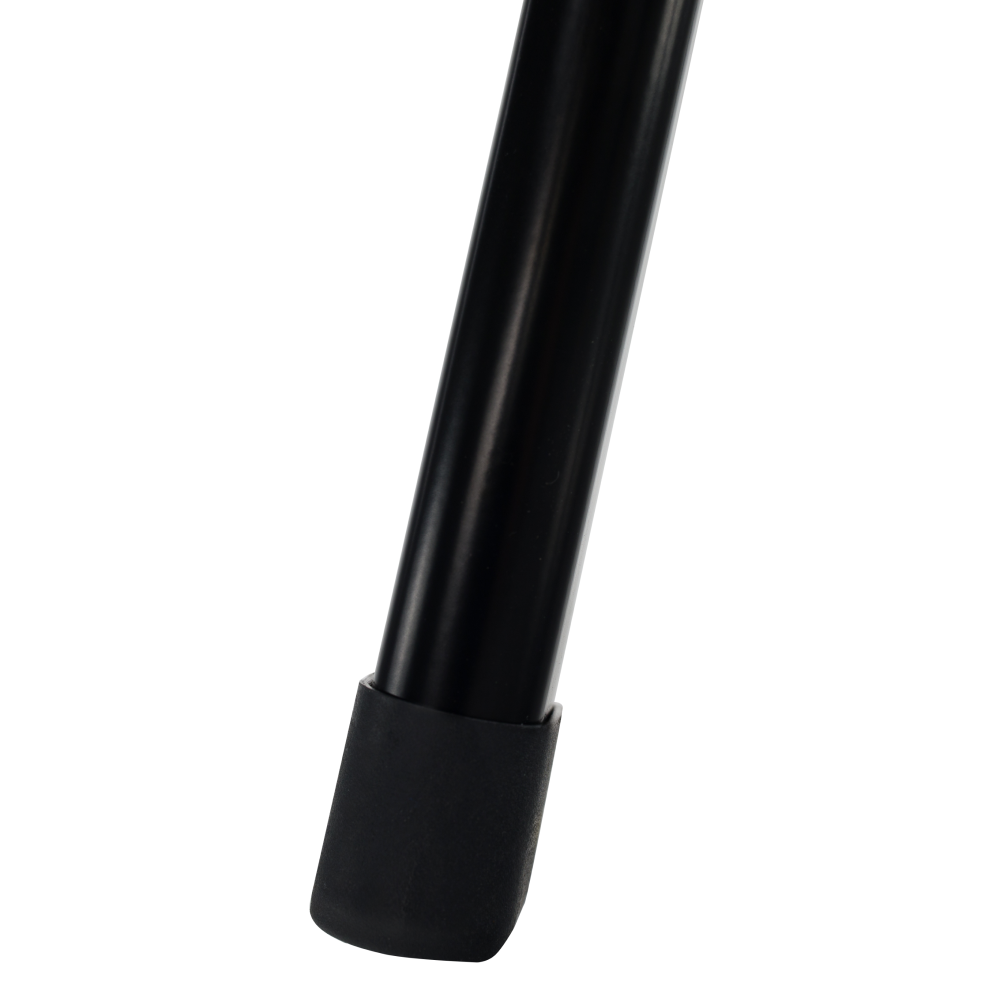 Irodai szék, zöld , ISO ECO Irodai szék, zöld , ISO ECO