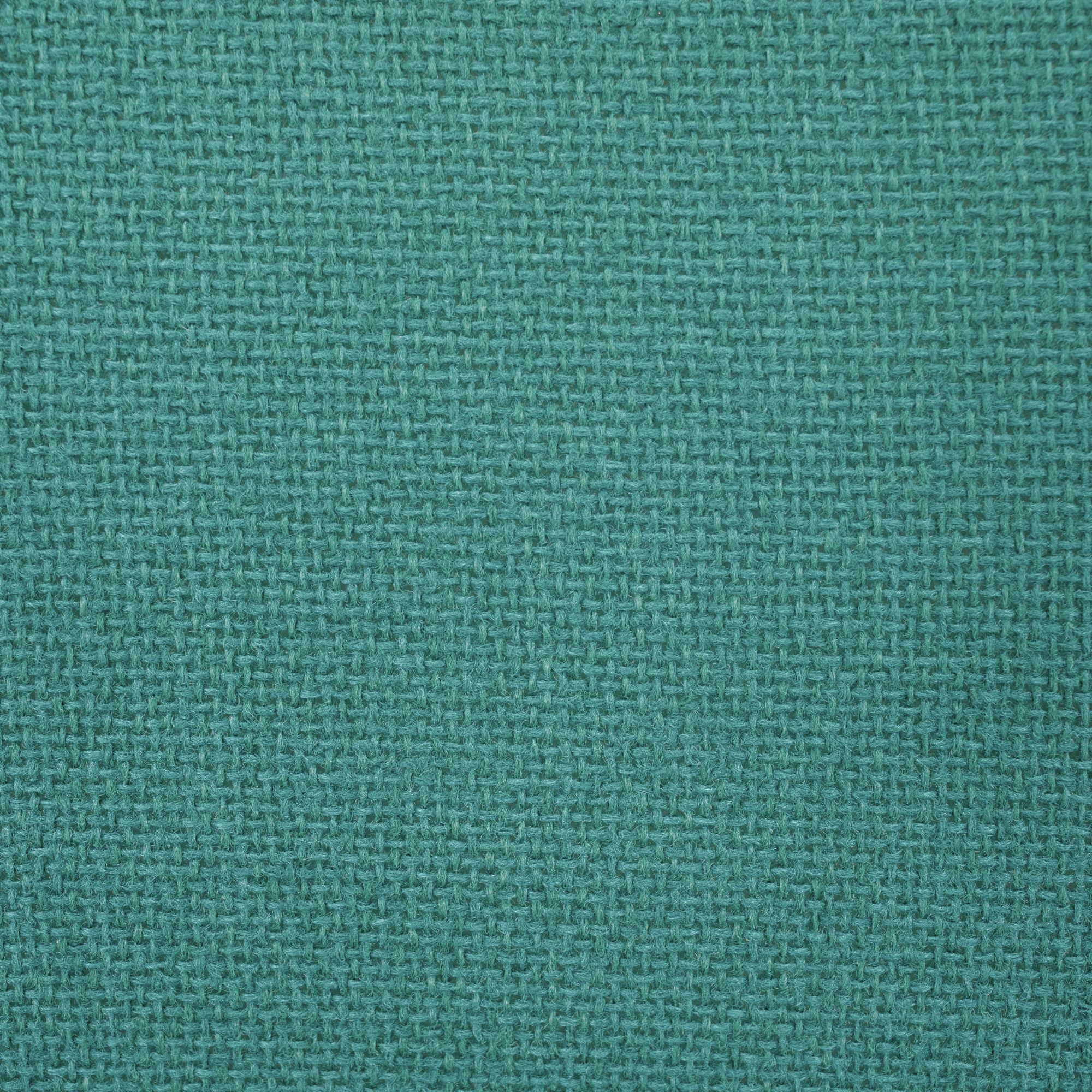 Irodai szék, zöld , ISO ECO Irodai szék, zöld , ISO ECO