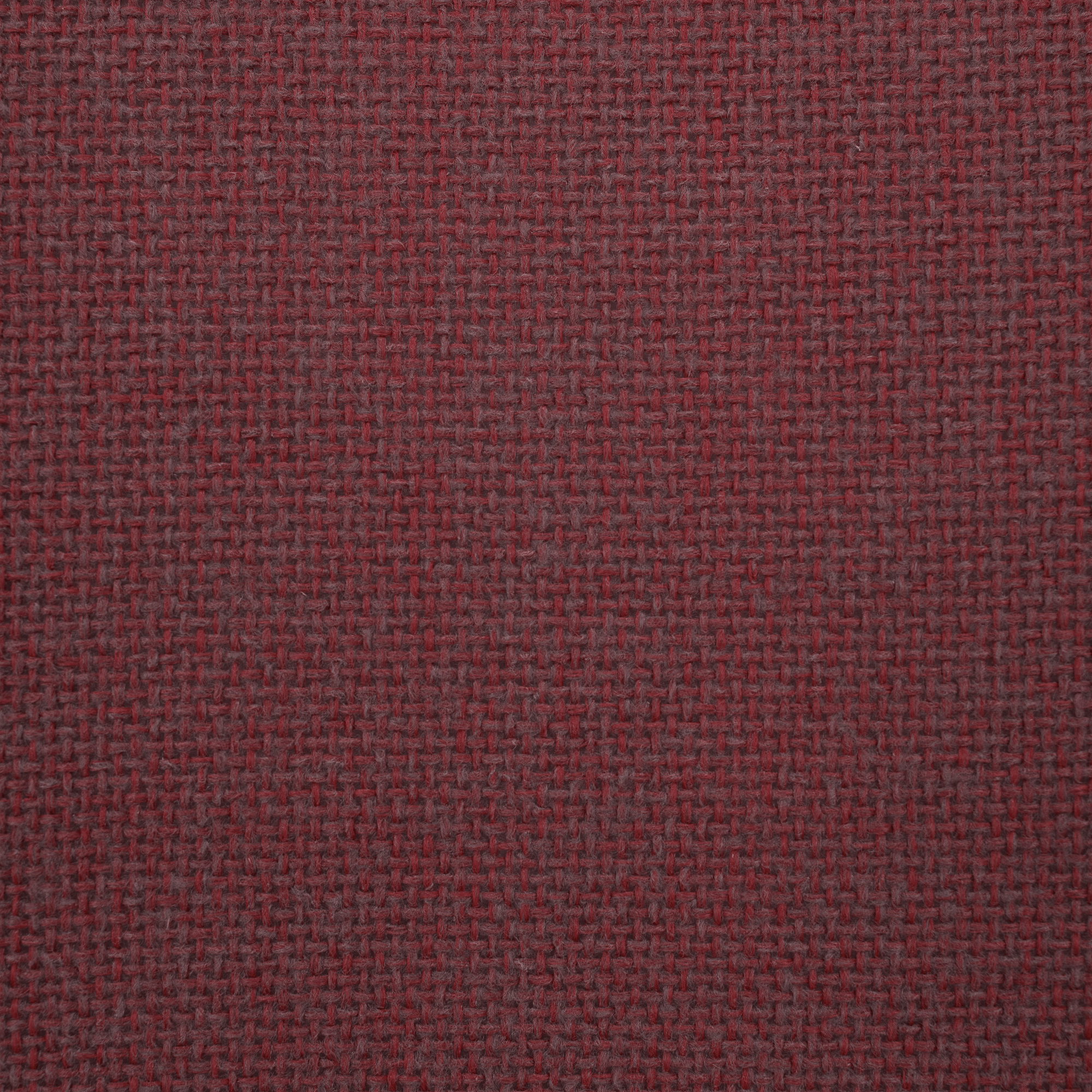 Irodai szék, vörösesbarna, ISO ECO Irodai szék, vörösesbarna, ISO ECO