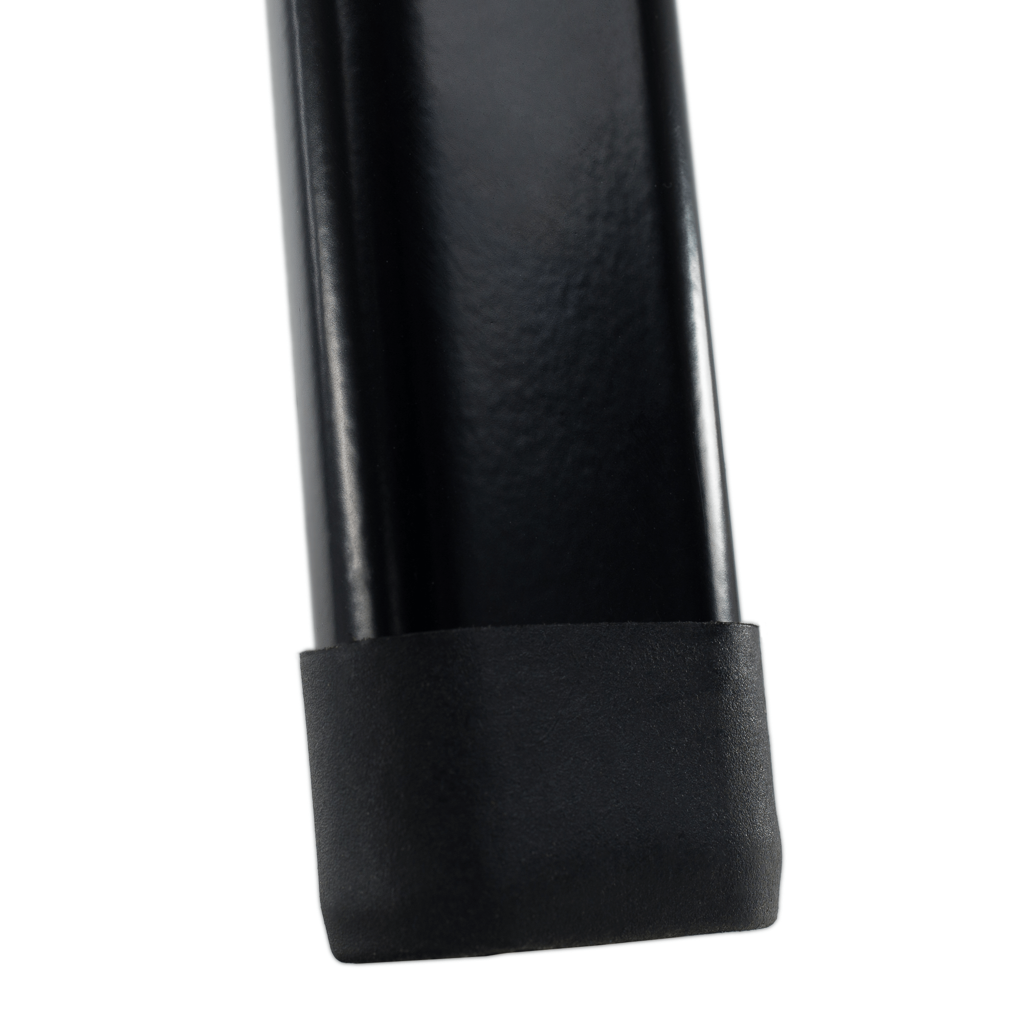 Irodai szék, vörösesbarna, ISO ECO Irodai szék, vörösesbarna, ISO ECO