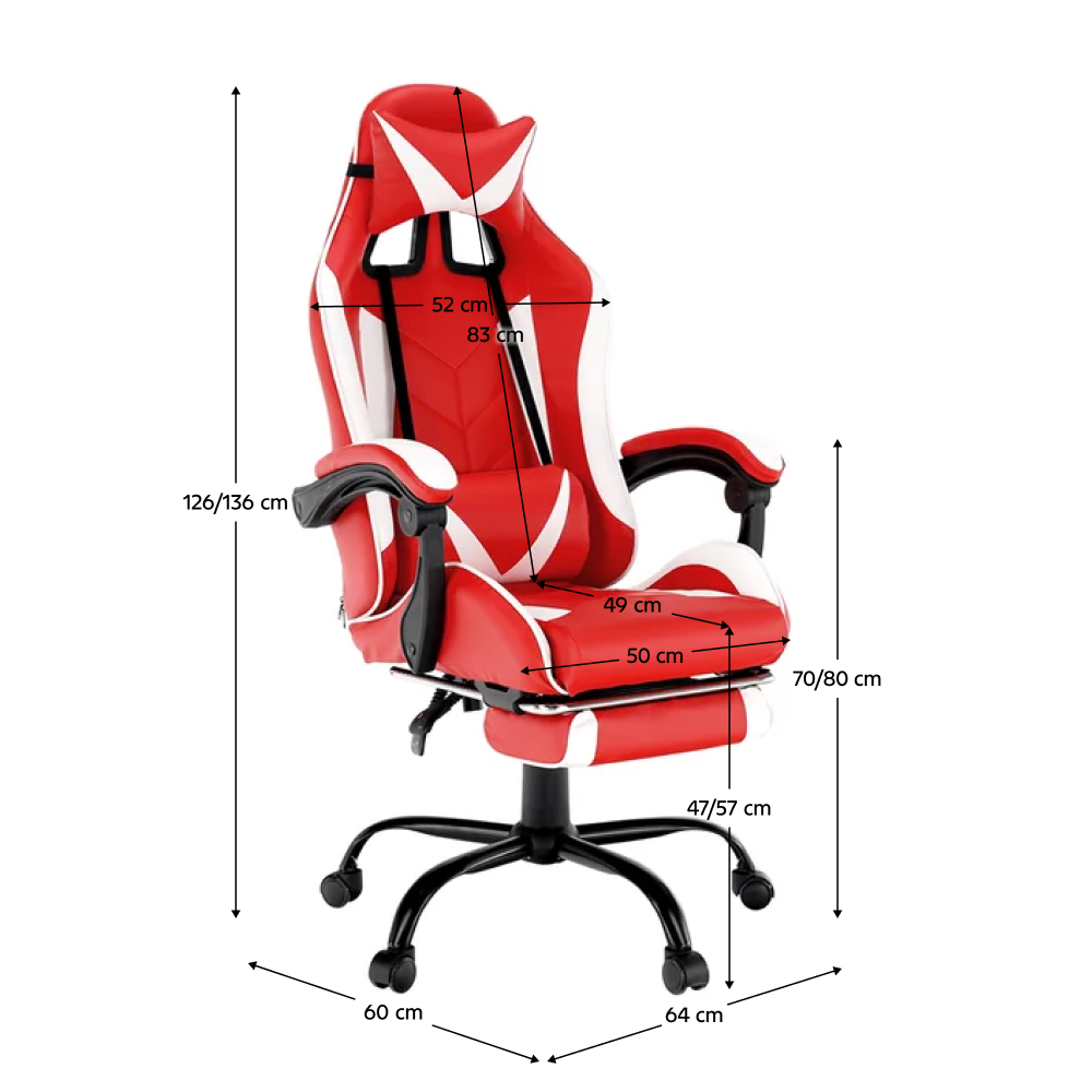 Virtualdom