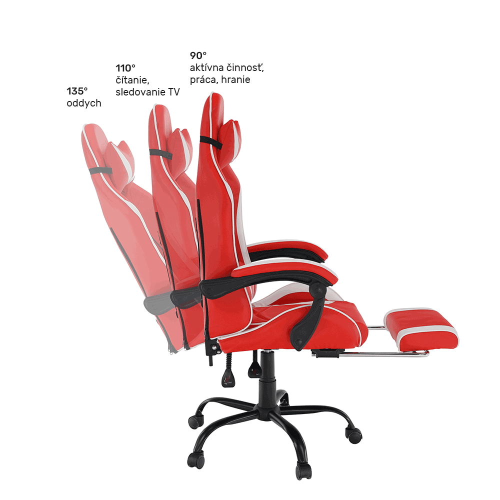 Virtualdom