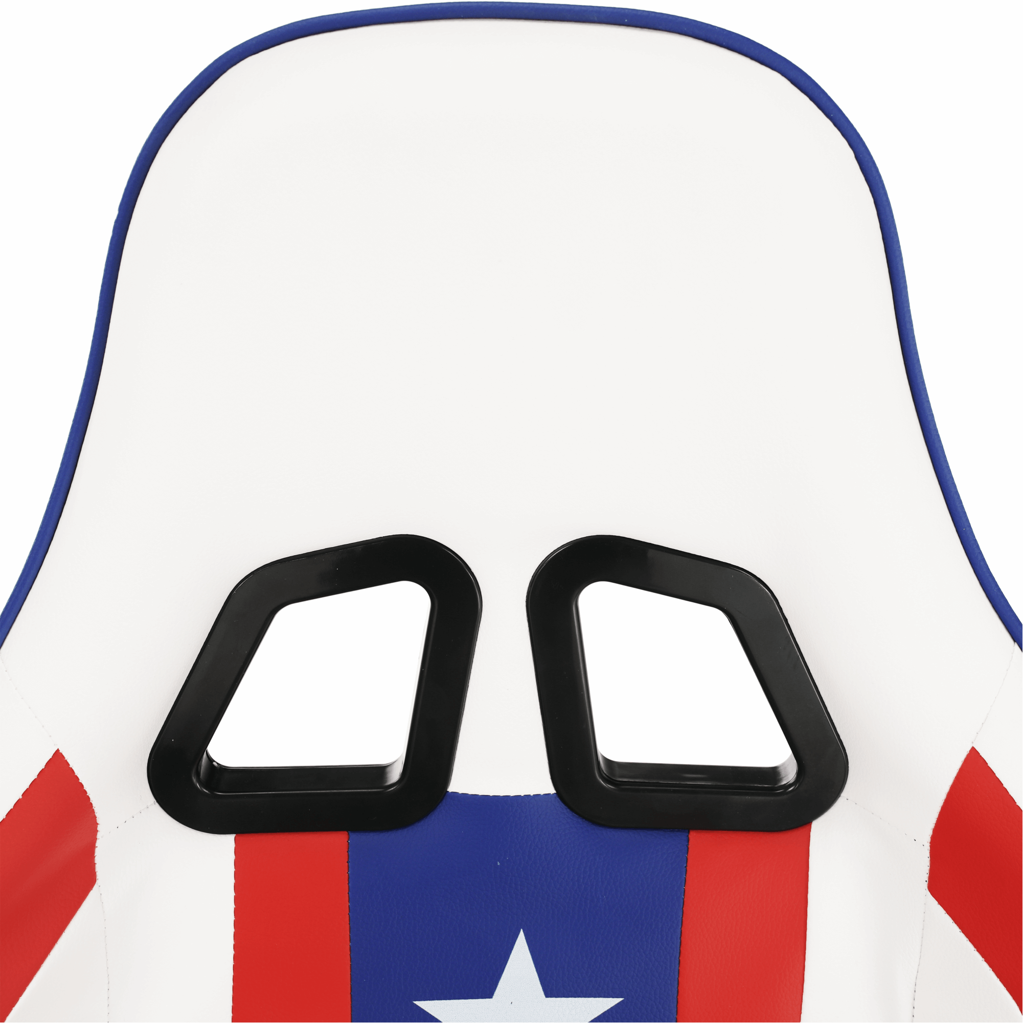 Virtualdom
