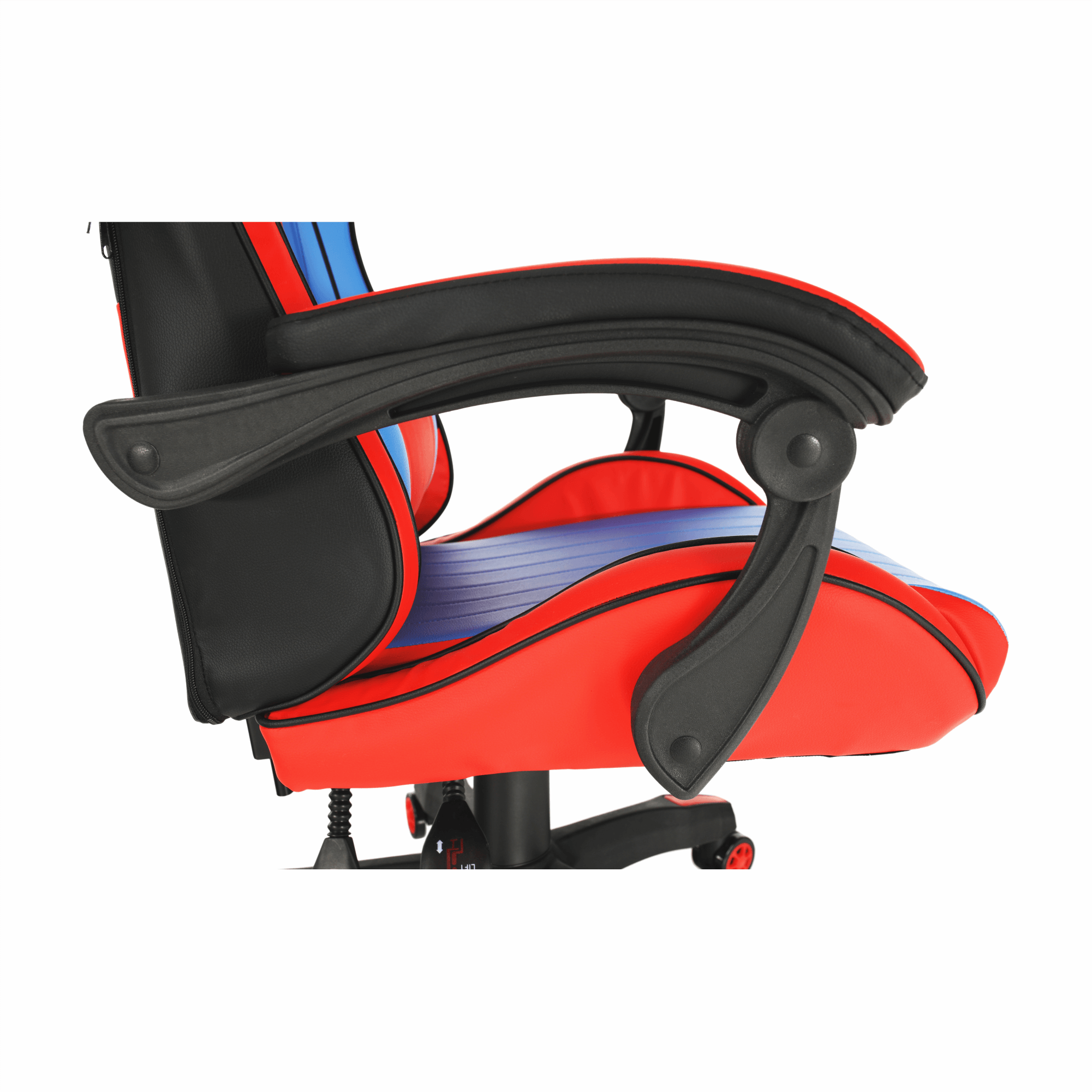 Virtualdom