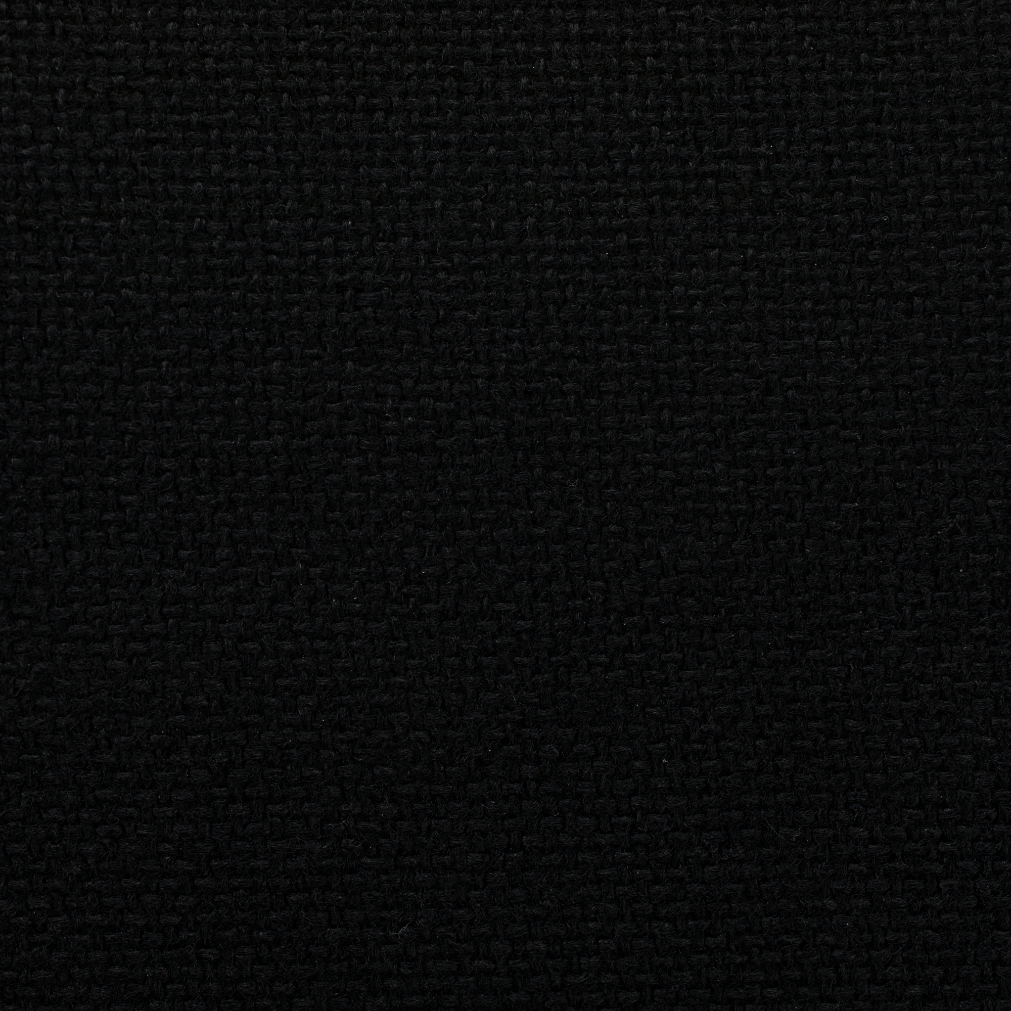 Irodai szék, fekete, ISO ECO Irodai szék, fekete, ISO ECO