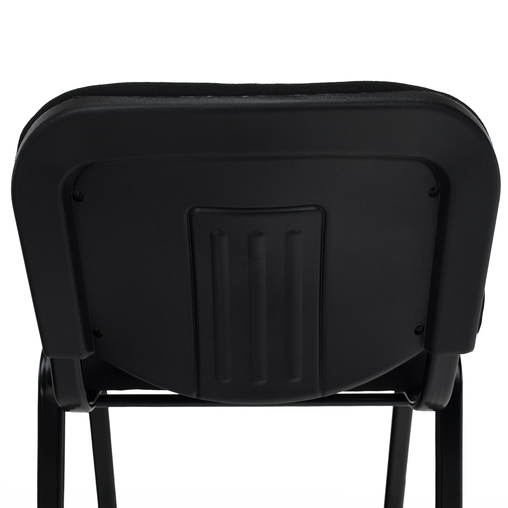 Irodai szék, fekete, ISO ECO Irodai szék, fekete, ISO ECO