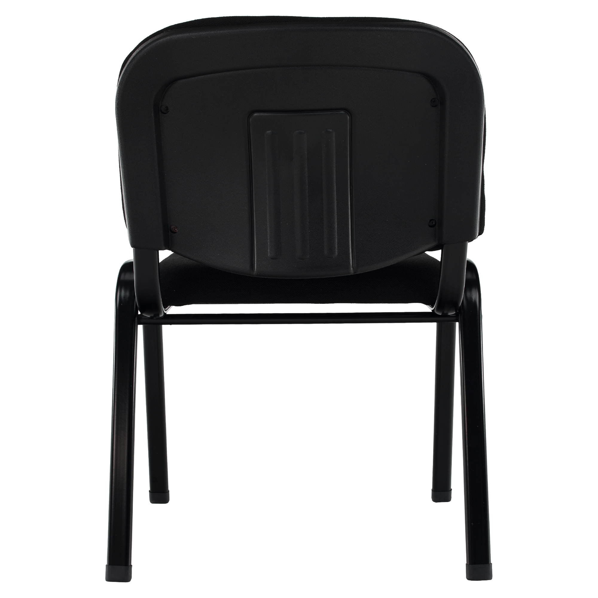 Irodai szék, fekete, ISO ECO Irodai szék, fekete, ISO ECO