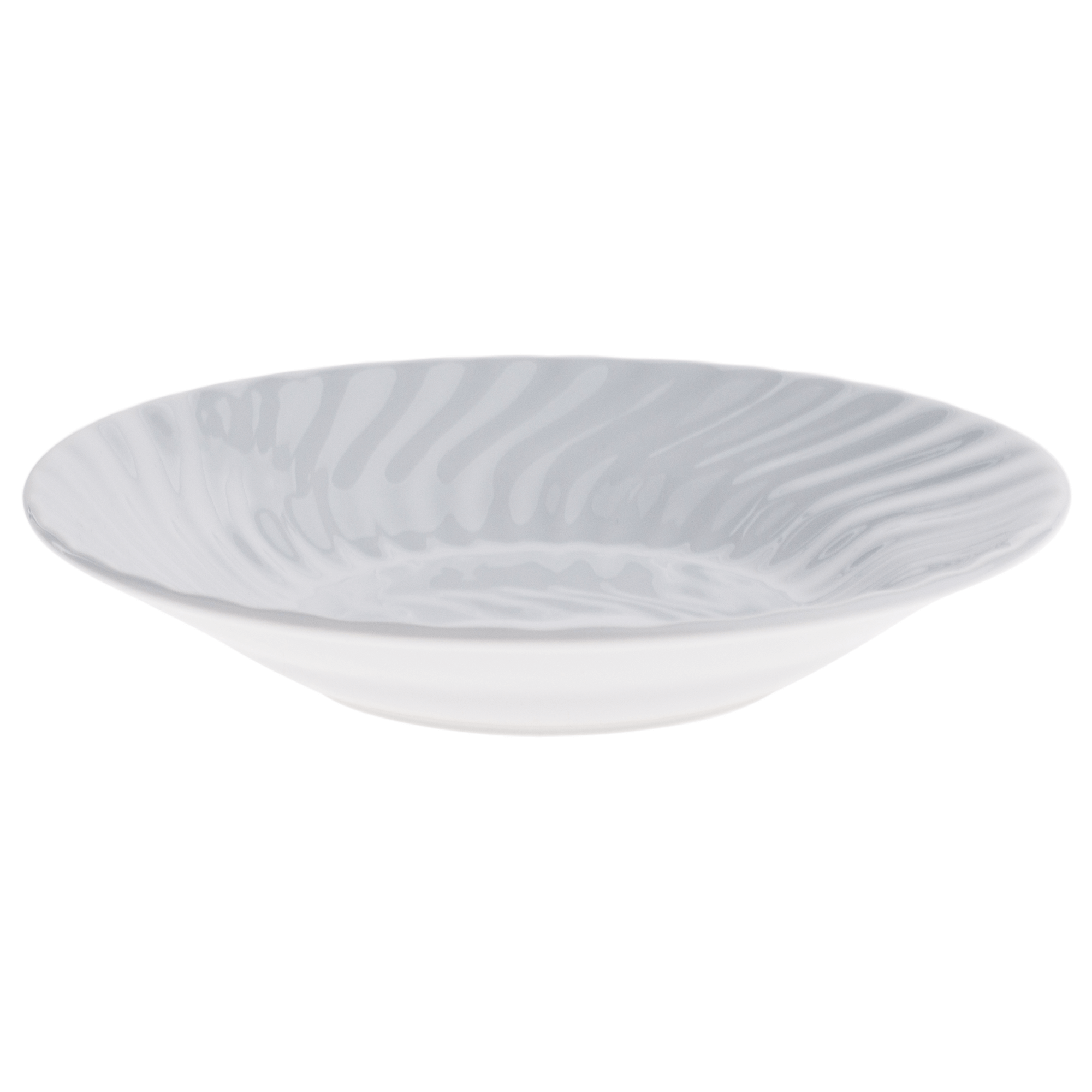 TEMPO-KONDELA KOMINOR TYP 3, jedálenská súprava, set 18 ks, porcelán
