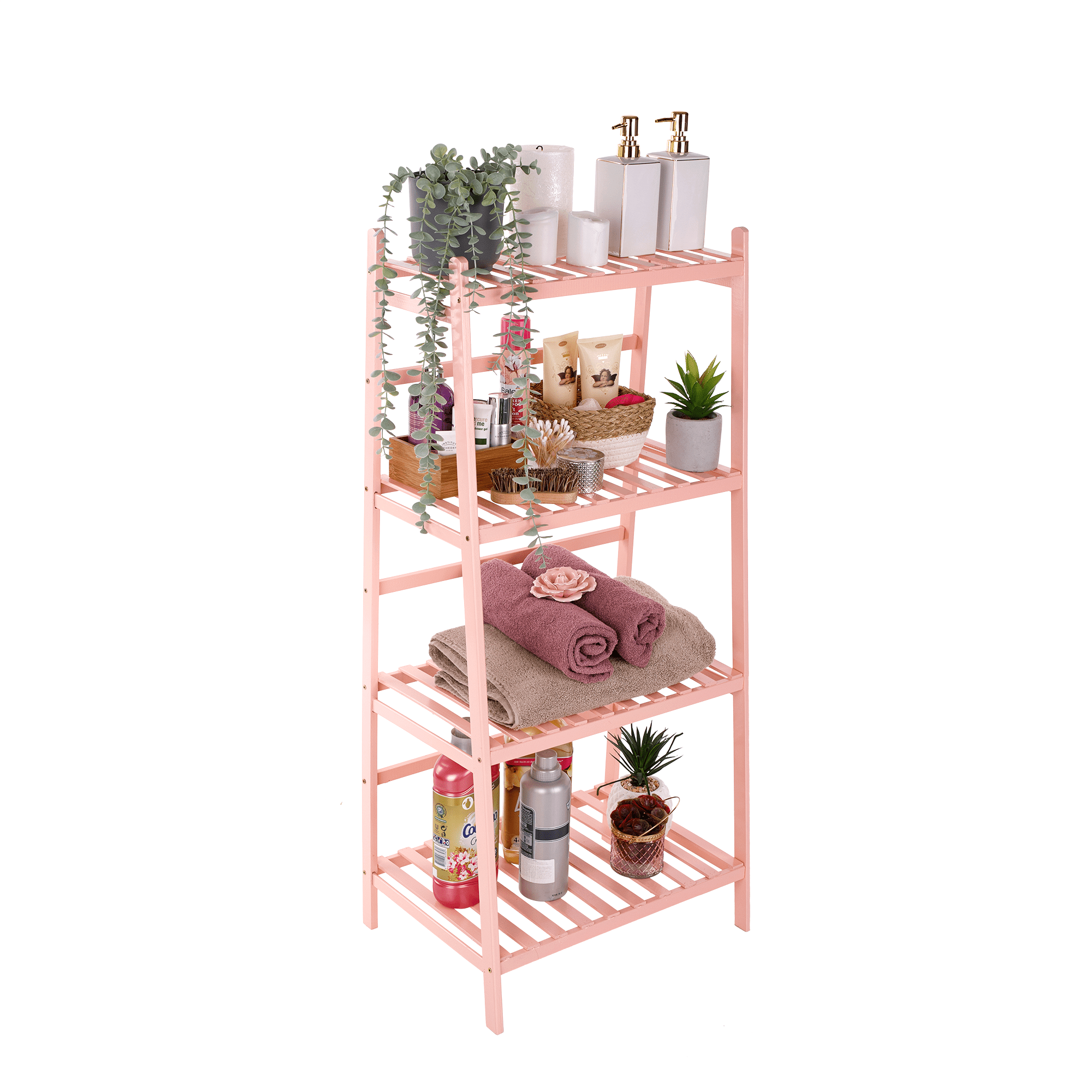 Virtualdom