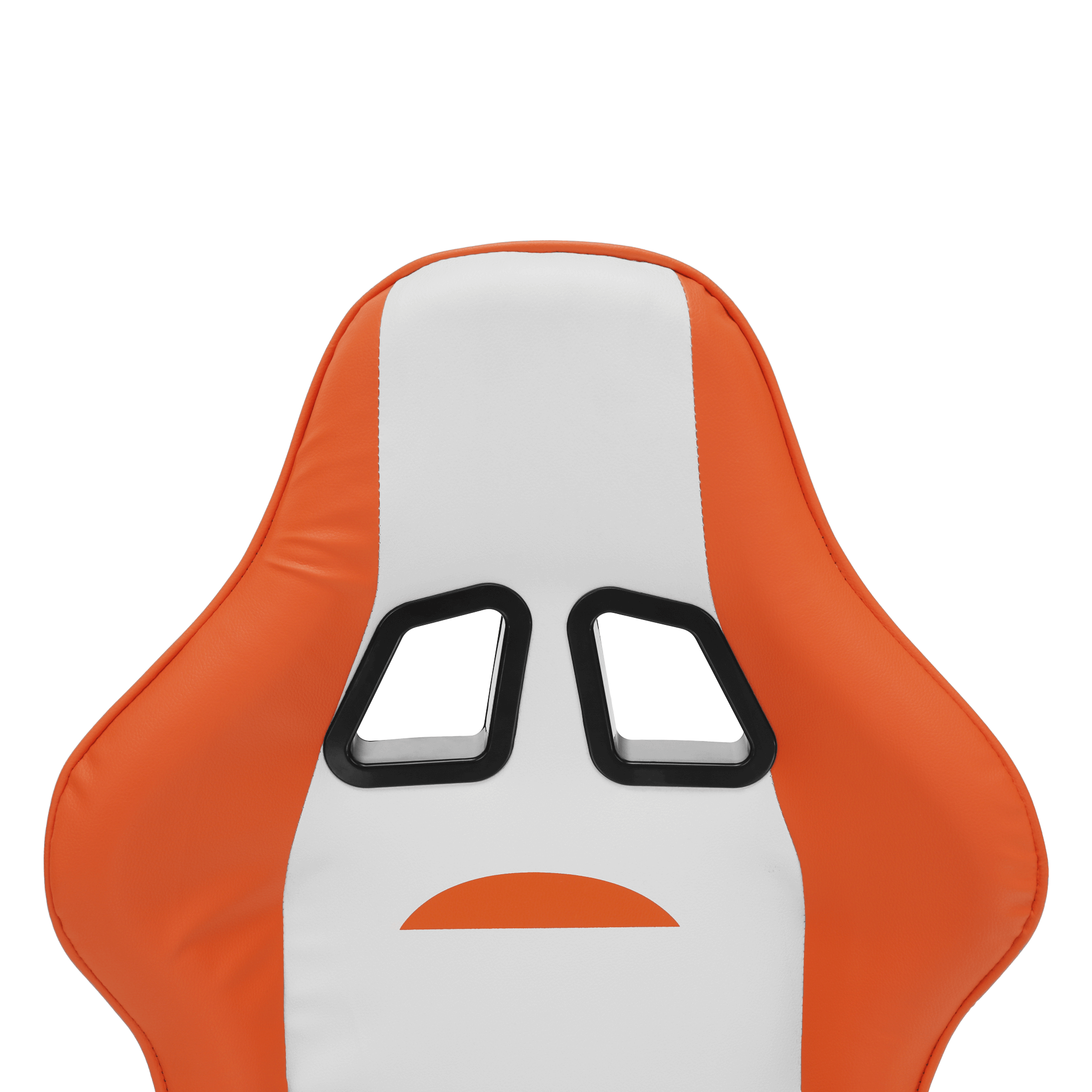 Virtualdom