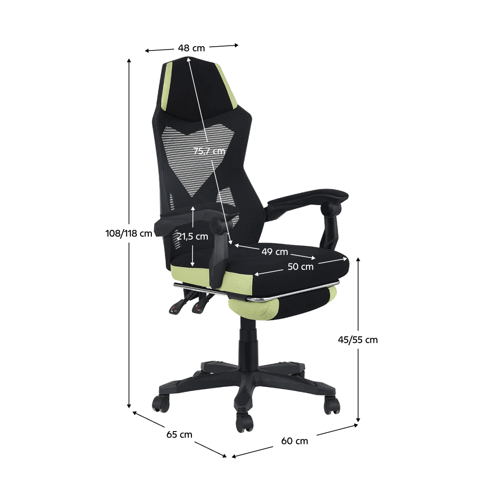Virtualdom