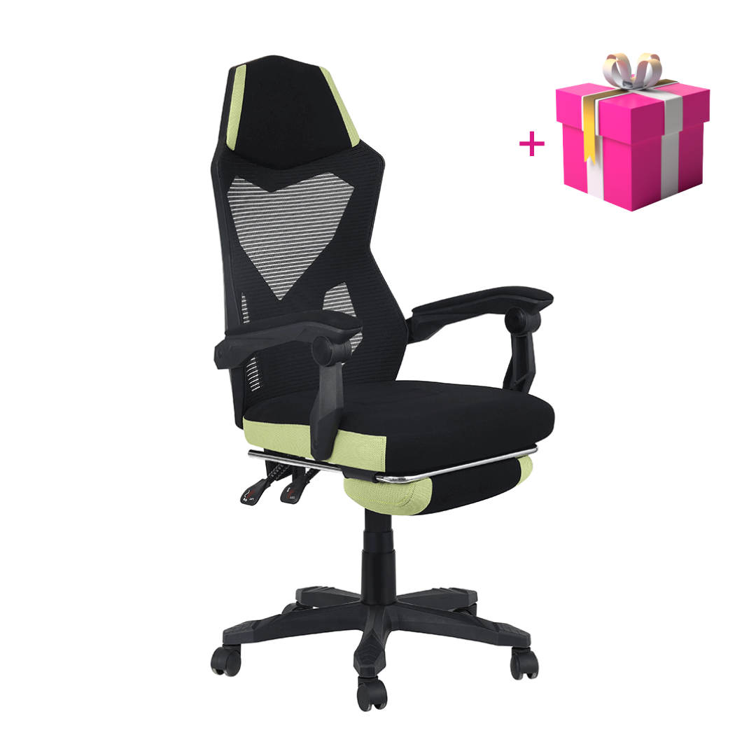 Virtualdom