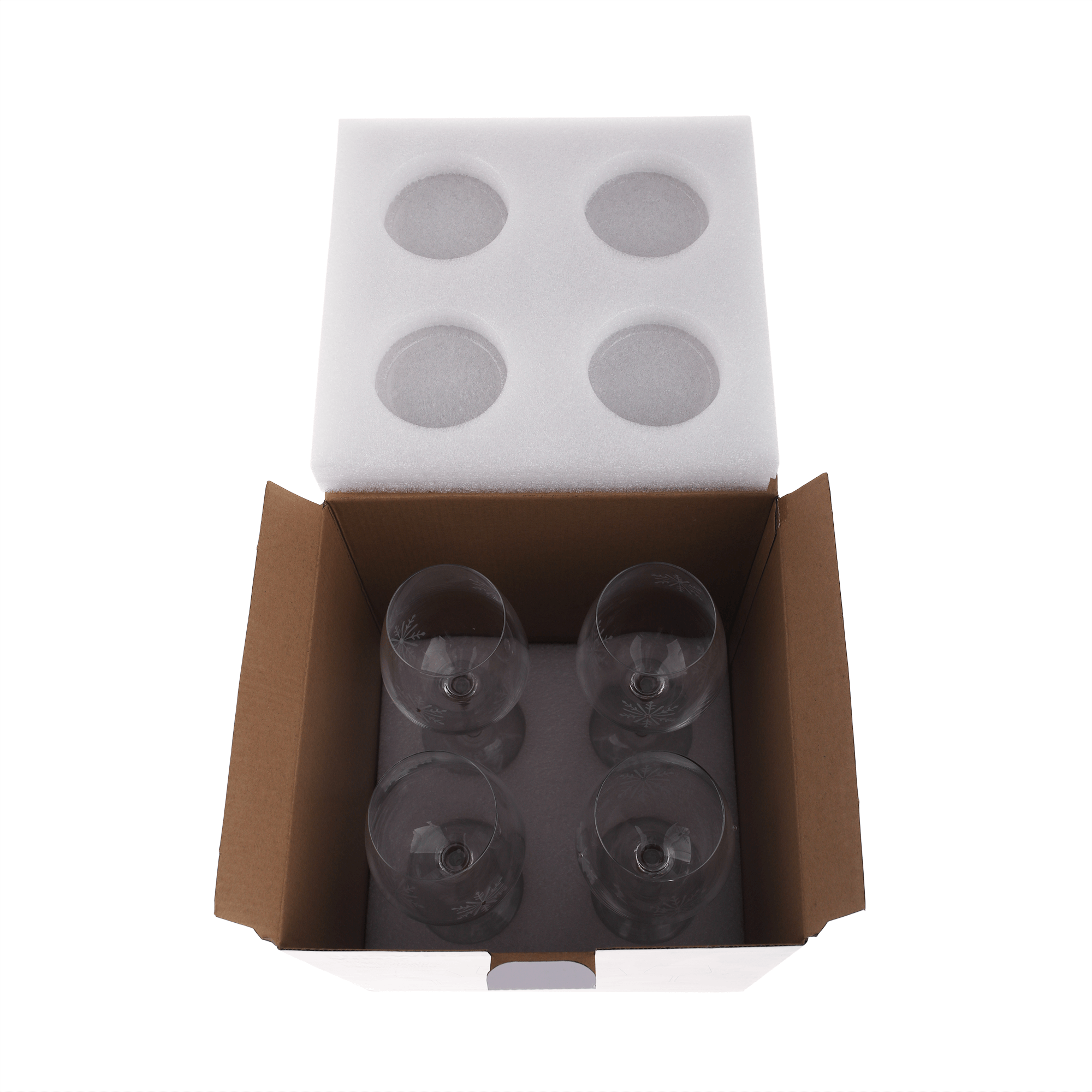 Virtualdom