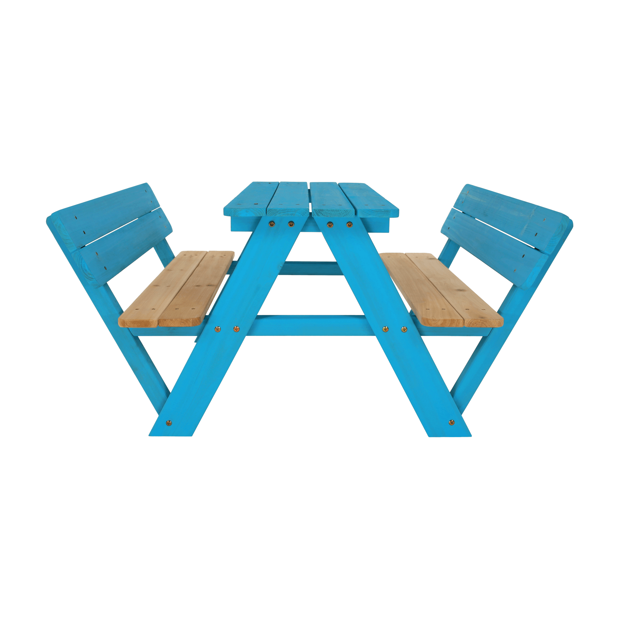 Virtualdom