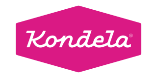 Logo Kondela
